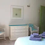 Casa Vacanze Il Corbezzolo - Golfo Di Marinella Appartement Porto Rotondo