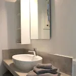 Casa Vacanze Il Corbezzolo - Golfo Di Marinella