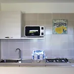 Casa Vacanze Il Corbezzolo - Golfo Di Marinella *