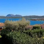 Appartement Casa Vacanze Il Corbezzolo - Golfo Di Marinella *