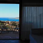 Appartement Casa Vacanze Il Corbezzolo - Golfo Di Marinella Porto Rotondo