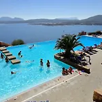 Appartement Casa Vacanze Il Corbezzolo - Golfo Di Marinella Porto Rotondo