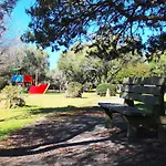 Casa Vacanze Il Corbezzolo - Golfo Di Marinella *