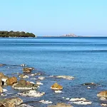 Casa Vacanze Il Corbezzolo - Golfo Di Marinella Appartement Porto Rotondo