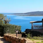 Casa Vacanze Il Corbezzolo - Golfo Di Marinella Porto Rotondo