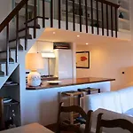 Casa Vacanze Il Corbezzolo - Golfo Di Marinella * Porto Rotondo