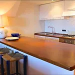 Appartement Casa Vacanze Il Corbezzolo - Golfo Di Marinella