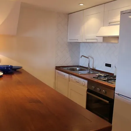 Casa Vacanze Il Corbezzolo - Golfo Di Marinella Apartment Porto Rotondo